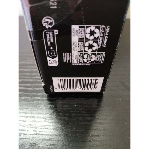 G.I. Joe #129 “Mad Marauders” Sgt. Slaughter Action Figure - Picture 4 of 5